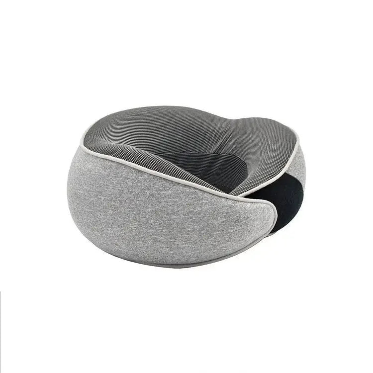 כרית זיכרון אורטופדית לנסיעות